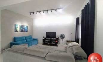 Imagem 5: São Paulo - Casa Padrão - Vila Medeiros