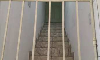 Imagem 5: Casa Pará alugar 280 toda Boa