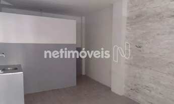 Imagem 6: Locação Apartamento 1 quarto Ribeira Salvador