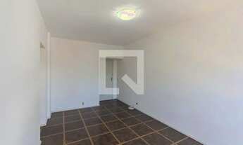 Imagem 3: Apartamento para Aluguel - Tijuca, 3 Quartos, 78 m2