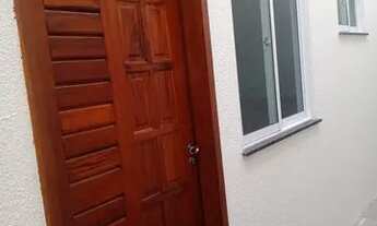 Imagem 4: Apartamento para aluguel com 30 metros quadrados com 1 quarto em Centro - Fortaleza - CE