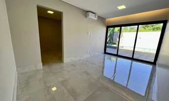 Imagem 7: Linda casa em Vicente Pires