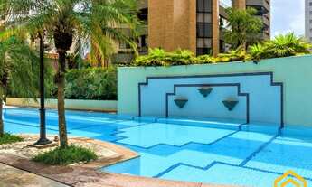 Imagem: Ótima oportunidade de apto. Em Perdizes