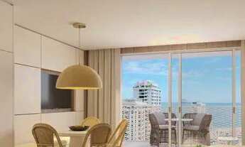 Imagem 3: Apartamento à venda no bairro Ipanema - Rio de Janeiro/RJ