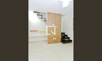 Imagem 5: Casa de Condomínio para Aluguel - Jardim Celia, 2 Quartos, 65 m2