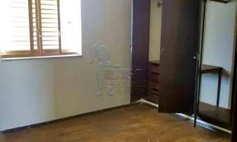 Imagem 3: Casa Padrão em Ribeirão Preto