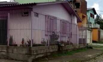 Imagem 2: CASA RESIDENCIAL ISABELA II