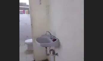 Imagem 6: CASA NO CECAP - CONJUNTO SÃO BENEDITO JACAREÍ SP