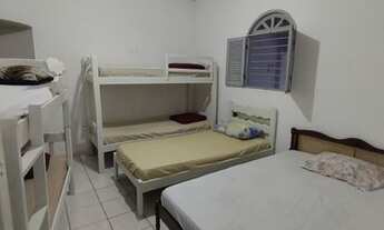 Imagem 7: BRISAS DE JACUMÃ casa de Temporadas. Praia de Jacumã, Conde, Pb