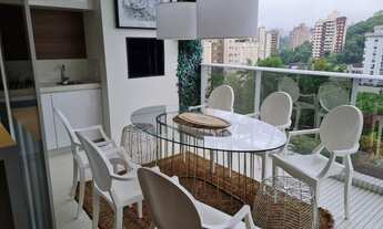 Imagem 6: APARTAMENTO RESIDENCIAL em JOINVILLE - SC, Atiradores