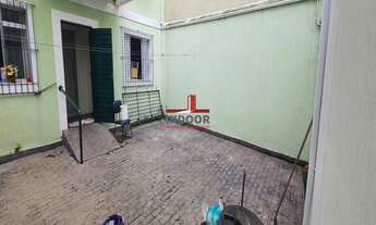 Imagem 2: SÃO PAULO - Comercial - JARDIM SÃO PAULO(ZONA NORTE