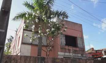 Imagem: Duplex com 4 quartos próximo ao Colégio