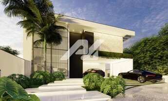 Imagem 4: Casa - Chácaras Silvania - Valinhos