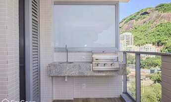 Imagem 6: Apartamento à venda em Rio de Janeiro