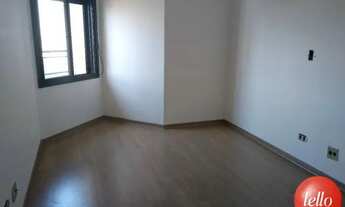 Imagem 5: São Paulo - Apartamento Padrão - Vila Mariana