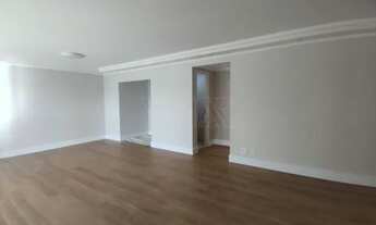 Imagem 7: Apartamento, Vila Maria Alta - São Paulo