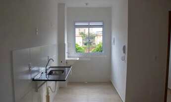 Imagem 2: Locação de Apartamentos / Padrão na cidade de Araraquara