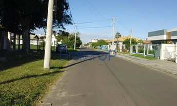 Imagem 3: Casa em Zona Nova - Capão da Canoa