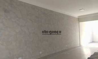 Imagem 4: Casa com 3 dormitórios para alugar, 160 m² por R$ 5.500,00/mês - Condomínio Residencial Mo