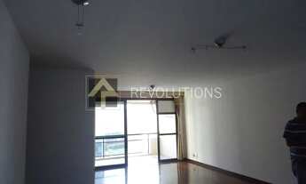 Imagem 5: Recreio dos Bandeirantes