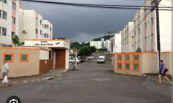 Imagem 7: Apartamento 2 Quartos com garagem