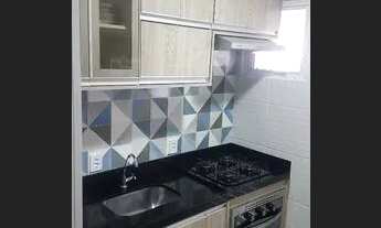 Imagem 2: Casa com 2 dormitórios a venda