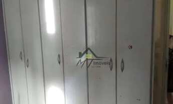 Imagem 5: Apartamento com 3 dormitórios à venda, 69 m² por R$ 210.000,00 - Jardim São Carlos - Sumar