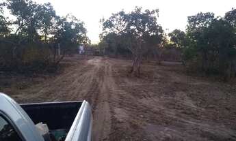 Imagem 2: Vendo Sítio 7aq em Natividade To