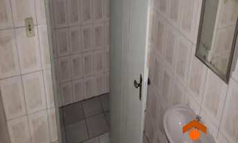 Imagem 7: Residencial - Veloso