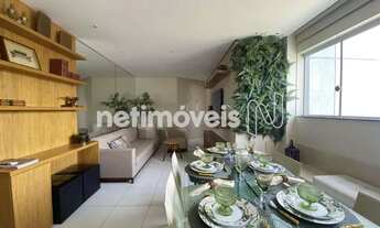 Imagem 3: Venda Apartamento 2 quartos Betânia Belo Horizonte