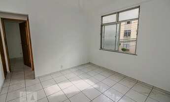 Imagem: Apartamento para Aluguel - Irajá, 2 Quartos