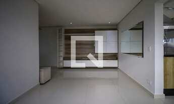 Imagem 7: Apartamento para Aluguel - Vila Pompéia, 2 Quartos, 110 m2