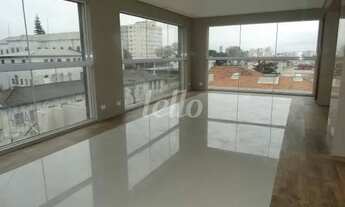 Imagem 7: São Paulo - Prédio Inteiro - Vila Prudente