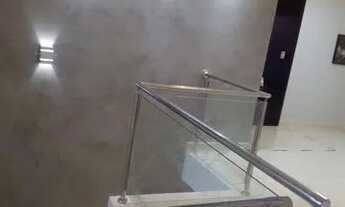 Imagem 5: Vendo Cobertura Duplex 256² Bosque dos Eucalptos Direto c/ Proprietario