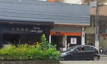 Imagem 2: QUARTO E SALA MOBILIADO