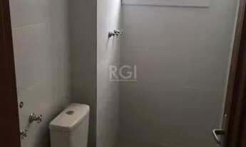 Imagem 4: Apartamento para Venda - 78.11m², 2 dormitórios, sendo 1 suites, 1 vaga - Menino Deus