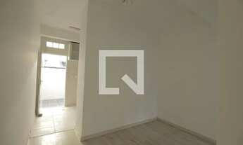 Imagem 2: Casa para Aluguel - Cristo Redentor, 3 Quartos, 140 m2