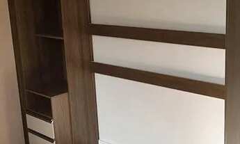 Imagem 2: Excelente Apto semi mobiliado, próximo ao centro