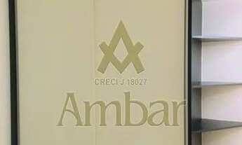 Imagem 5: Apartamento - Ribeirão Preto - Bosque das Juritis