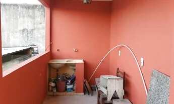 Imagem 6: Aluguel casa Cabo Frio