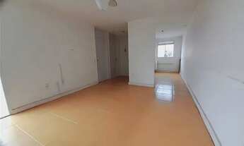 Imagem 2: Apartamento 2 quarto em Campo Grande