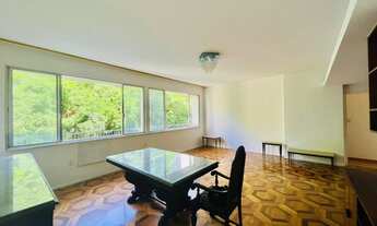 Imagem 3: Apartamento de 3 quartos para alugar na Praia de Botafogo!