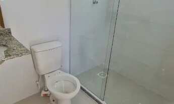 Imagem 7: LAURO DE FREITAS - Casa de Condomínio - BURAQUINHO