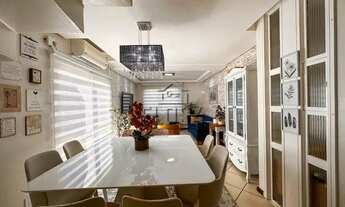 Imagem 3: Casa com 3 Dormitorio(s) localizado(a) no bairro São José em São Leopoldo / Ref.:3178