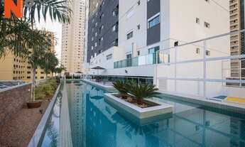 Imagem 4: Apt 156 m², 3/4 - Alto da Glória