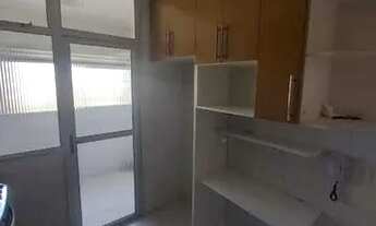 Imagem 6: Apartamento a venda no Jaguaribe Osasco 2 vagas