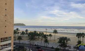 Imagem 7: Frente mar!! 2 dorms, Guilhermina