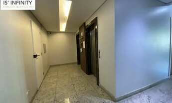 Imagem 5: Apartamento Duplex Cento de São José Dos Pinhais