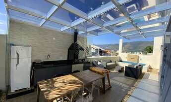 Imagem: Sobrado em Jardim Paulista - Atibaia