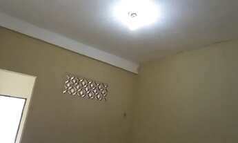 Imagem 3: Alugo excelente apartamento de 33m2, na Av. Raul Barbosa, 5138- Aerolândia